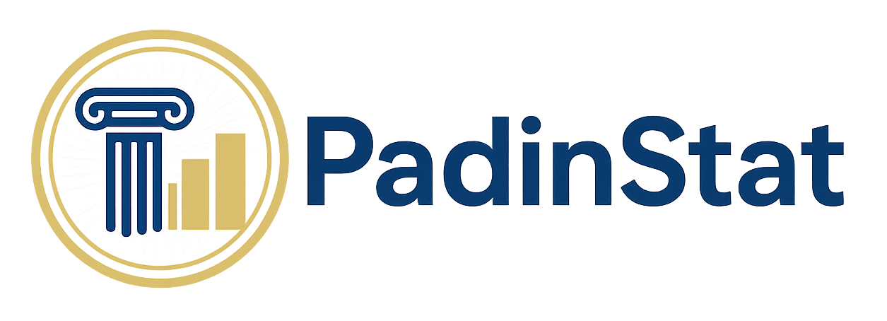 Padin Stat