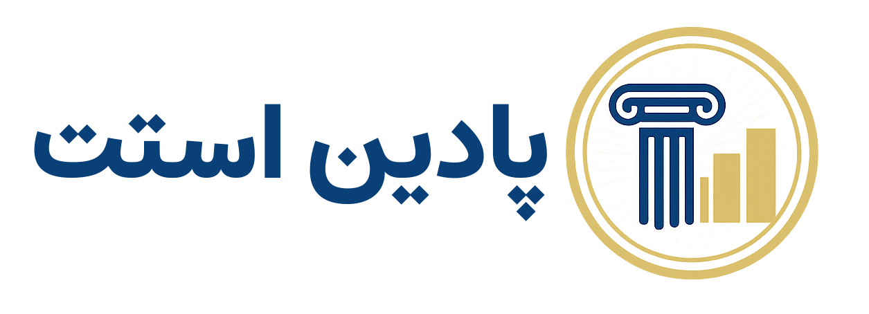 بادين ستات